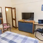 Centralissimo Trilocale Su Due Piani - Flavio House *