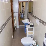 Appartement Centralissimo Trilocale Su Due Piani - Flavio House