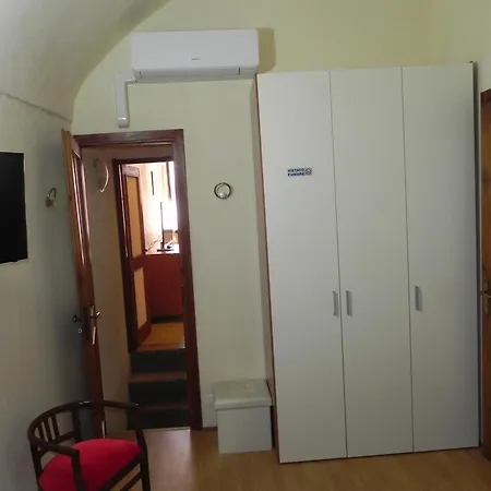 Centralissimo Trilocale Su Due Piani - Flavio House Appartement
