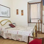 Centralissimo Trilocale Su Due Piani - Flavio House Daire Sanremo