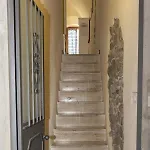 Daire Centralissimo Trilocale Su Due Piani - Flavio House *