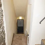 Daire Centralissimo Trilocale Su Due Piani - Flavio House