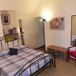 Centralissimo Trilocale Su Due Piani - Flavio House Daire