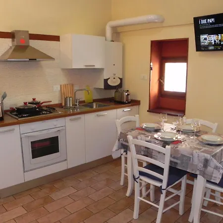 Apartment Centralissimo Trilocale Su Due Piani - Flavio House Sanremo
