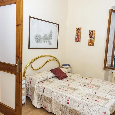 Centralissimo Trilocale Su Due Piani - Flavio House Daire