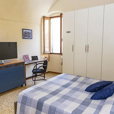 Centralissimo Trilocale Su Due Piani - Flavio House Apartment *