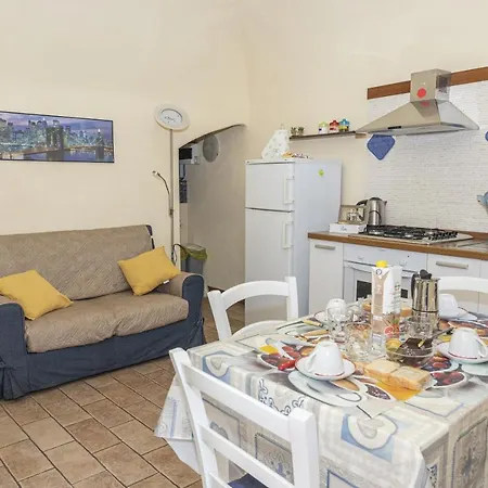 Centralissimo Trilocale Su Due Piani - Flavio House * Sanremo