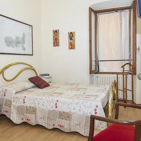 Centralissimo Trilocale Su Due Piani - Flavio House Appartamento Sanremo