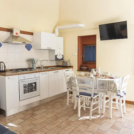Appartamento Centralissimo Trilocale Su Due Piani - Flavio House