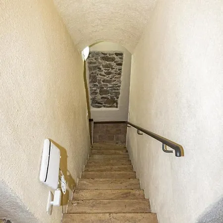 Centralissimo Trilocale Su Due Piani - Flavio House Apartment *