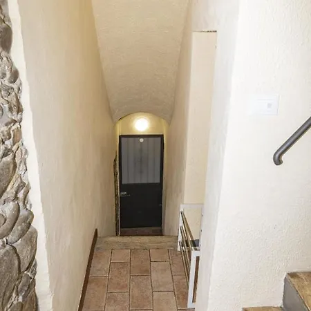 Appartamento Centralissimo Trilocale Su Due Piani - Flavio House