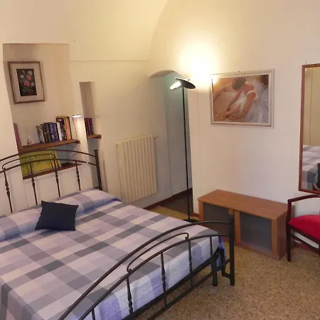 Centralissimo Trilocale Su Due Piani - Flavio House Apartment
