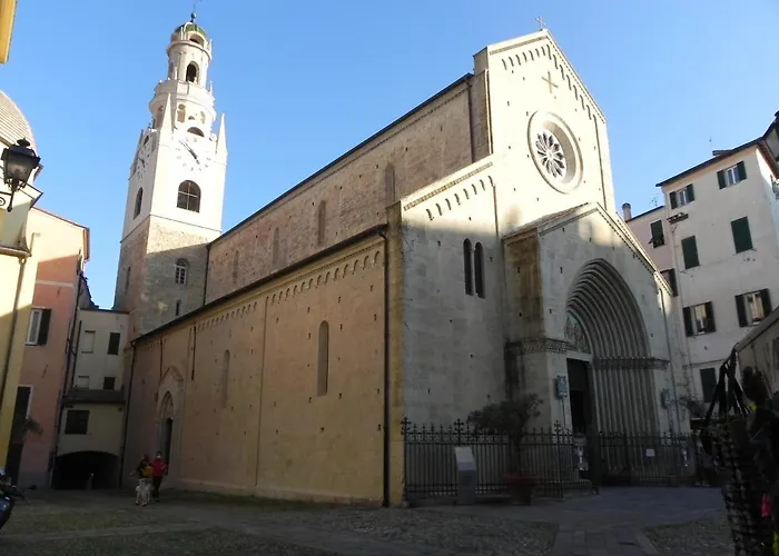 Centralissimo Trilocale Su Due Piani - Flavio House